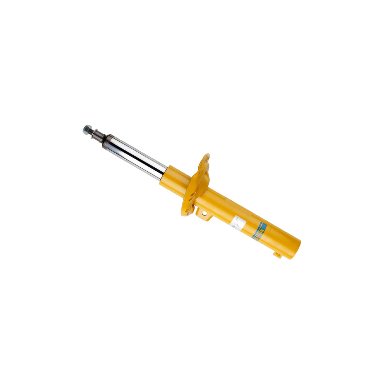 BILSTEIN bil35-273806