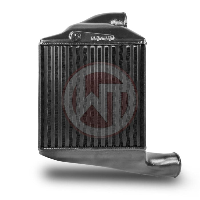 Wagner Tuning Audi S4 B5/A6 2.7T Competition Intercooler Kit w/Carbon - 200001006.KKIT