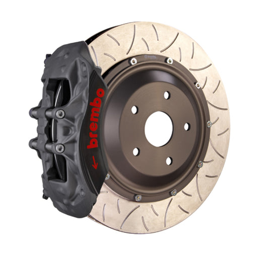 BREMBO brb3K3.8055A
