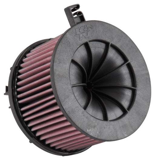 K&N ENGINEERING E-0647