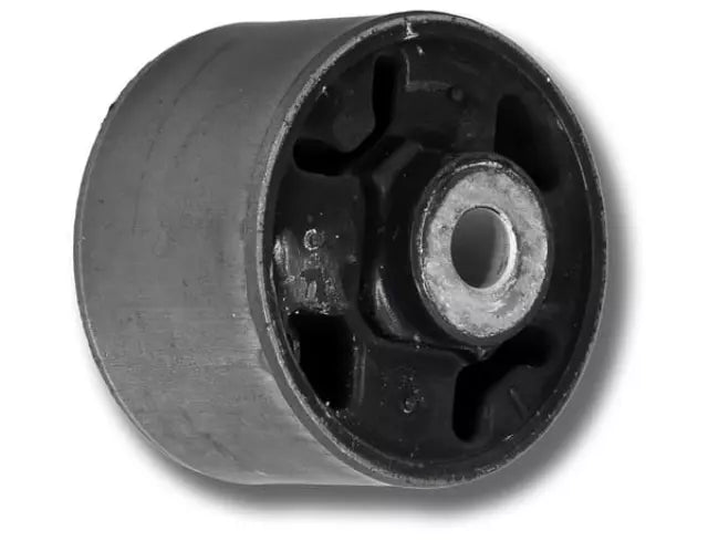 Genuine Porsche parts diagram
