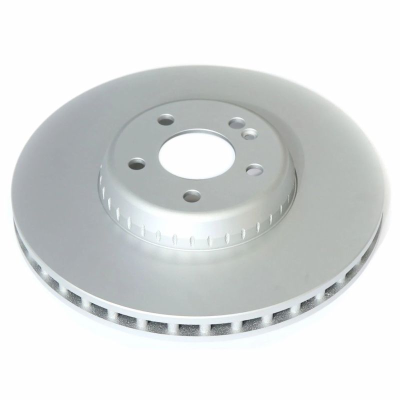 POWERSTOP EBR1682EVC
