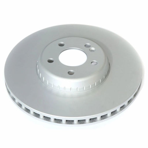 POWERSTOP EBR1682EVC