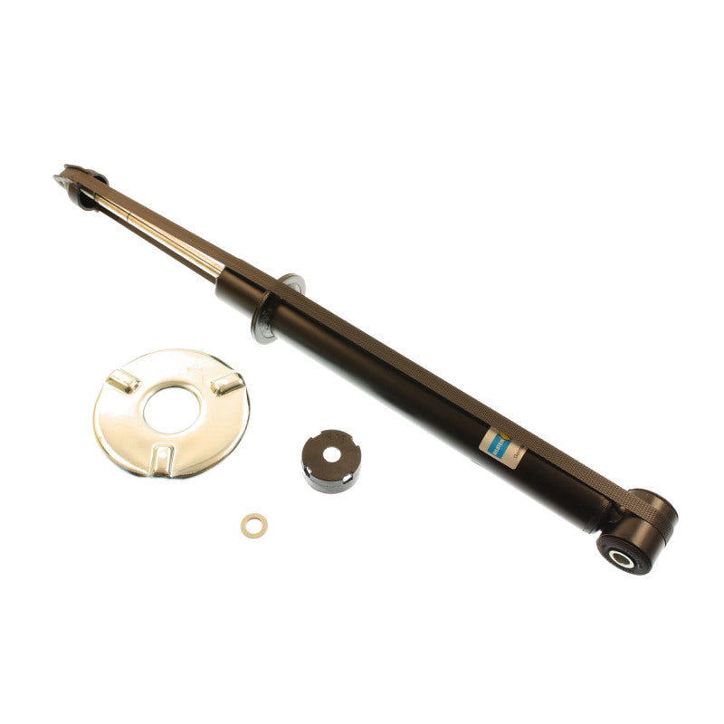 BILSTEIN bil19-019949