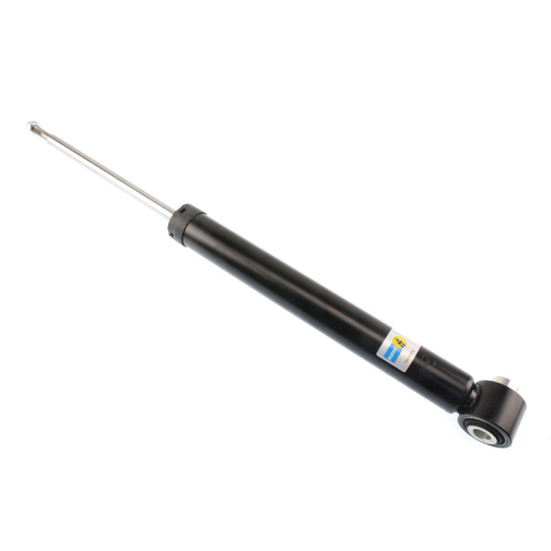 BILSTEIN bil19-164489
