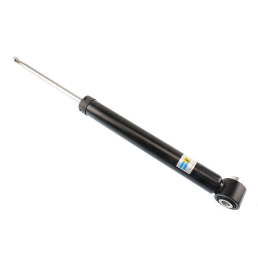 BILSTEIN bil19-164489