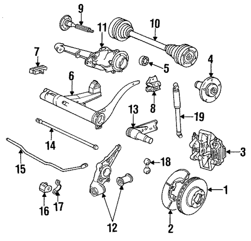 Part can be found as reference #16 in illustration