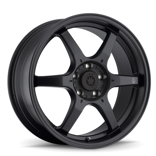KONIG BC56100385