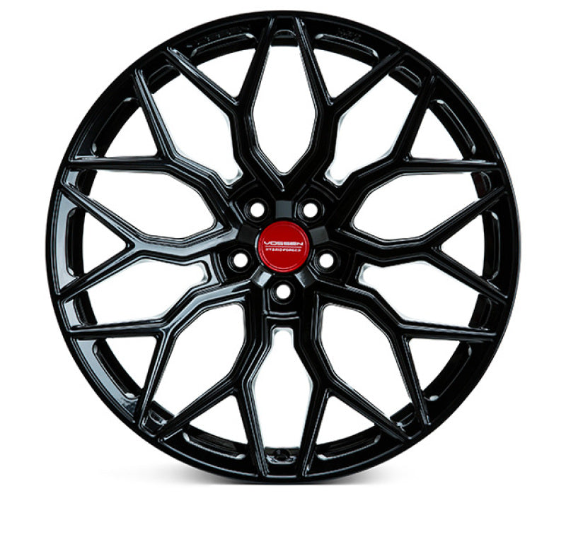 VOSSEN HF2-0B12