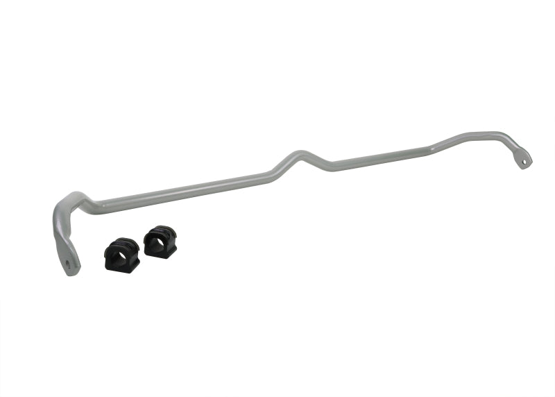 WHITELINE BAF13