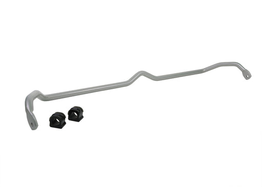 WHITELINE BAF13