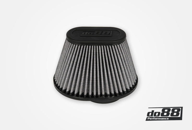 DO88 LF-260-FILTER