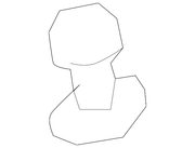 Genuine Porsche parts diagram