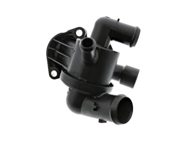 Facet Thermostat 7.8770