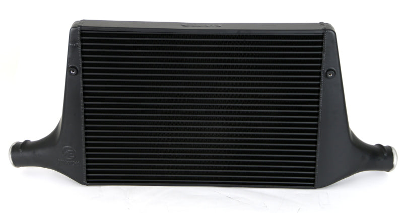 Wagner Tuning Audi SQ5 3.0L TDI Competition Intercooler Kit - 200001084