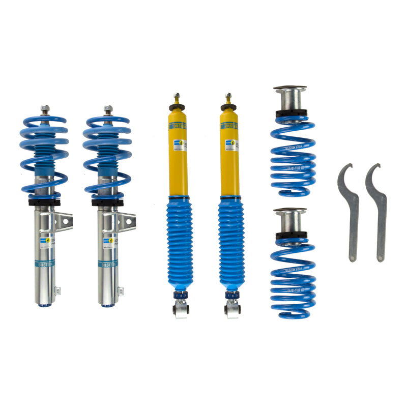 BILSTEIN bil48-230049