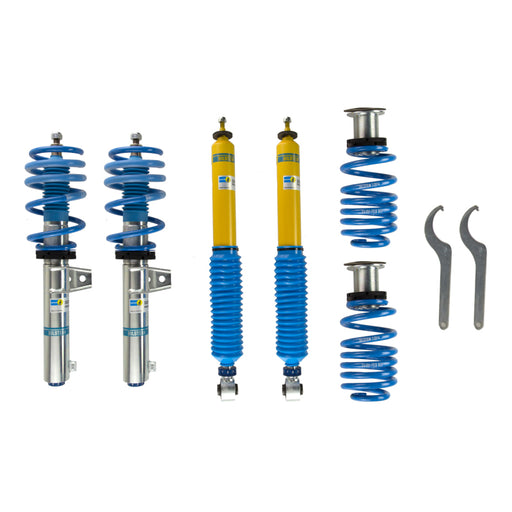 BILSTEIN bil48-230049