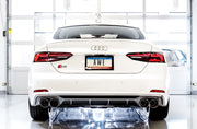 AWE Tuning 3010-42056