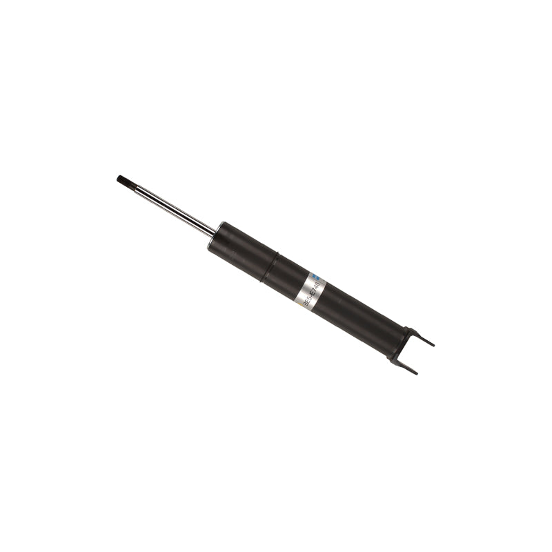 BILSTEIN bil24-147484