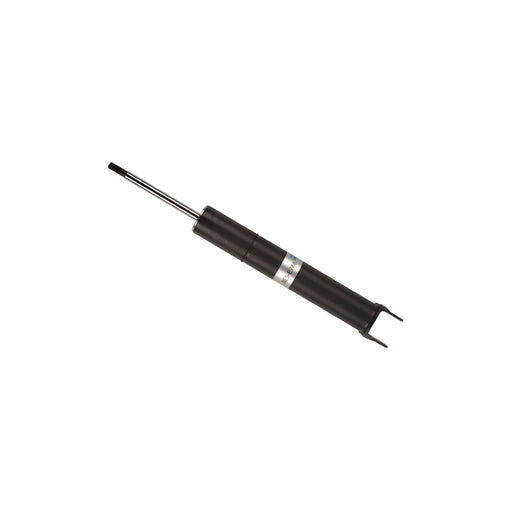 BILSTEIN bil24-147484