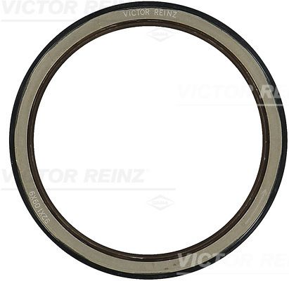 VICTOR REINZ Crankshaft Seal 81-10505-00