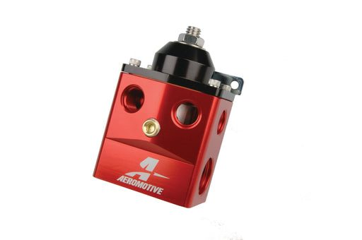 AEROMOTIVE aer13203