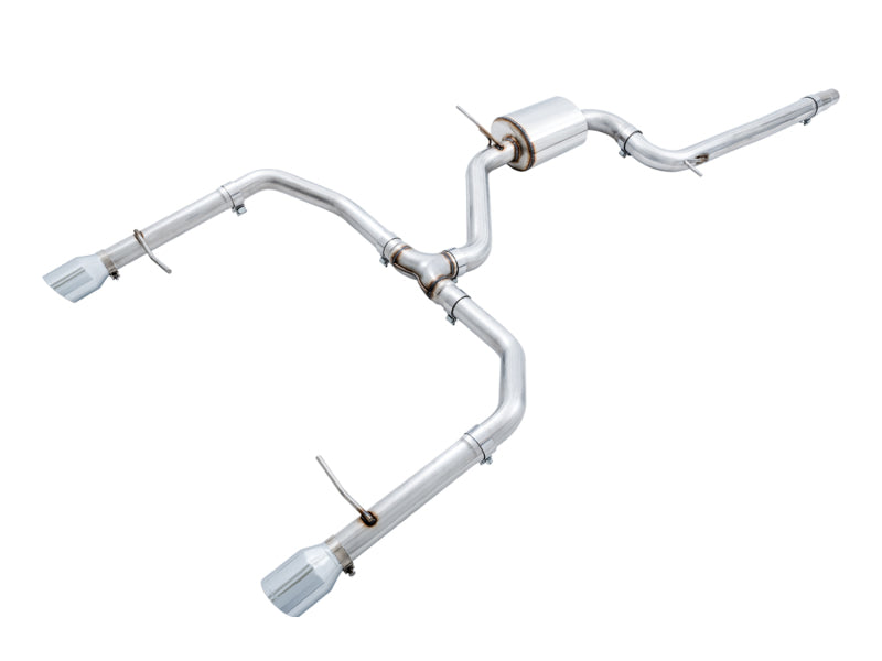 AWE TUNING awe3015-22068