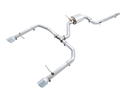 AWE TUNING awe3015-22068
