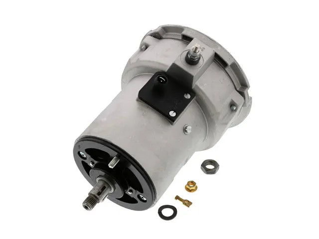 Bosch Alternator Al 82 N