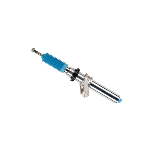 BILSTEIN bil26-630113