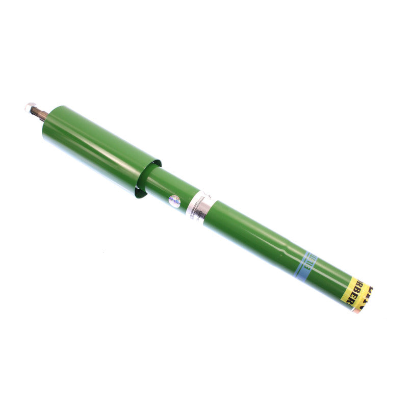BILSTEIN bilP36-0111