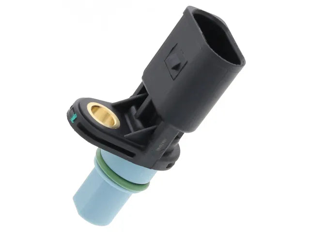 Bremi Camshaft Position Sensor 60012