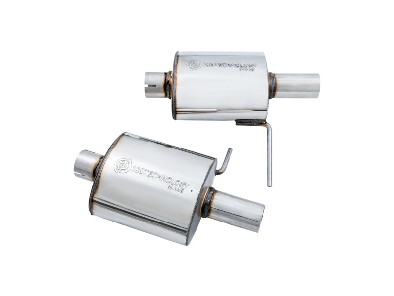 AWE TUNING 3815-11044