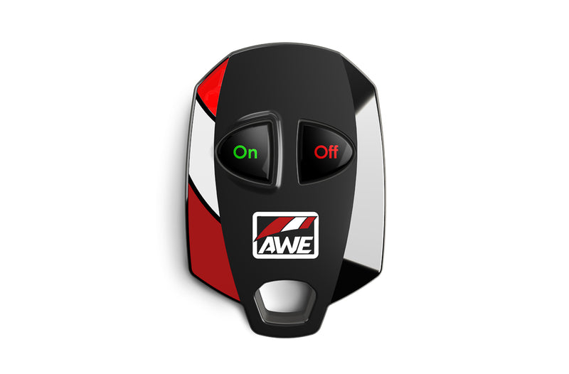 AWE Tuning 3025-43068