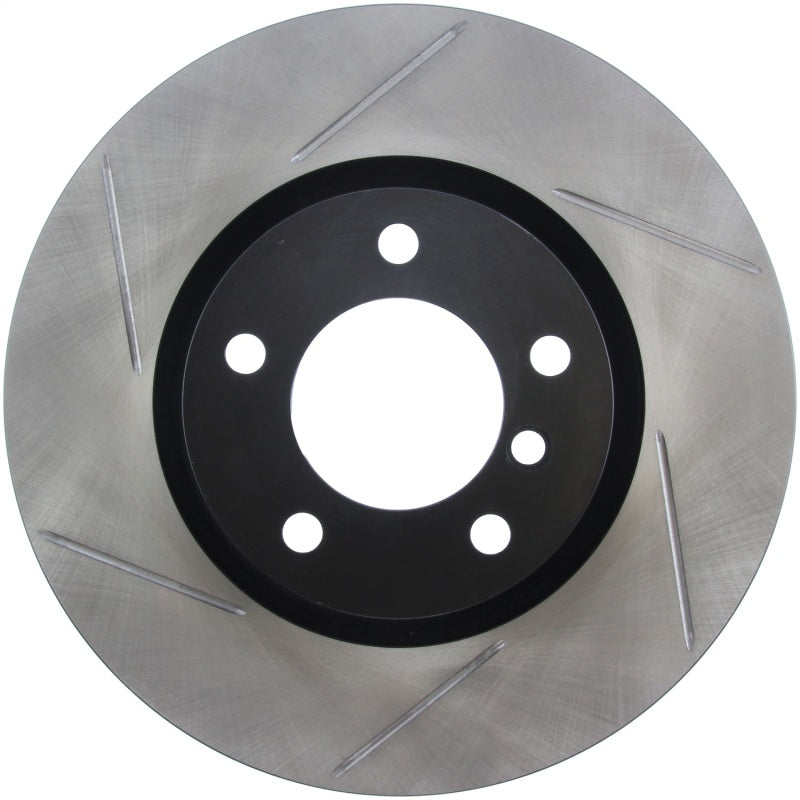 STOPTECH 126.34039SR