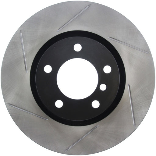STOPTECH 126.34039SR