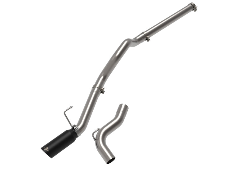 AFE afe49-36502-B