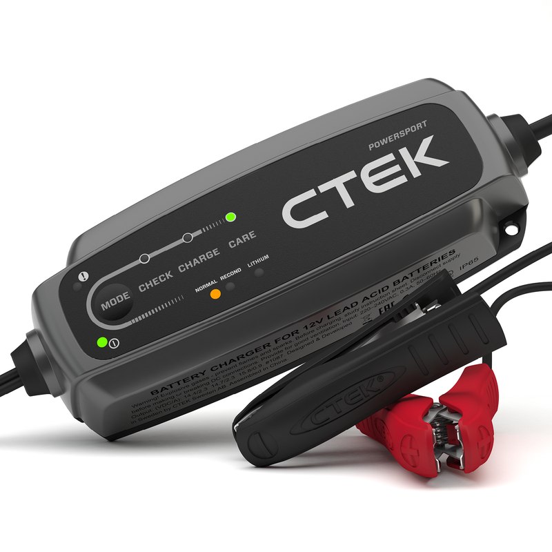 CTEK 40-339