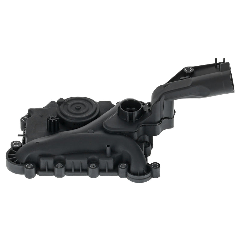 ELRING KLINGER Crankcase Vent Valve B20.960