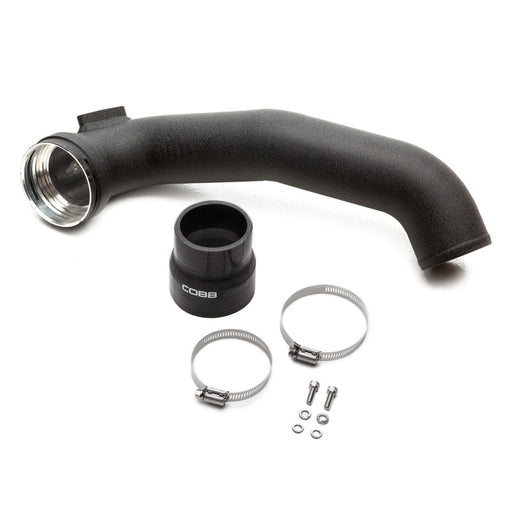 COBB 7B2212