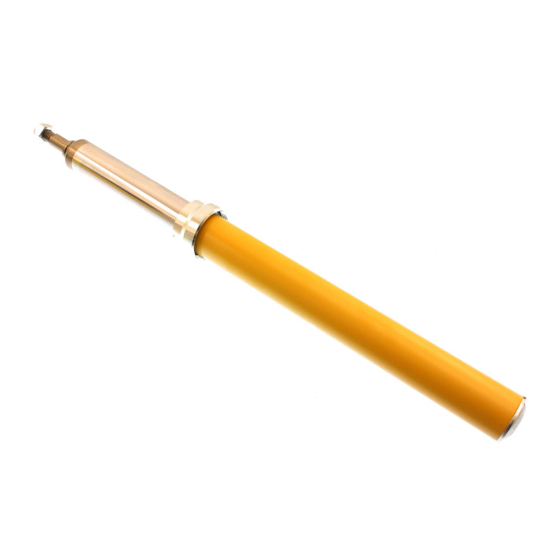 BILSTEIN bil34-003701