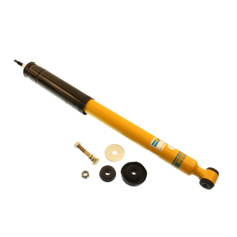 BILSTEIN 24-068819