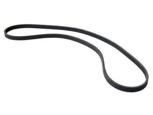 CONTINENTAL Belt 6DPK X 1825 - 6DPK1825