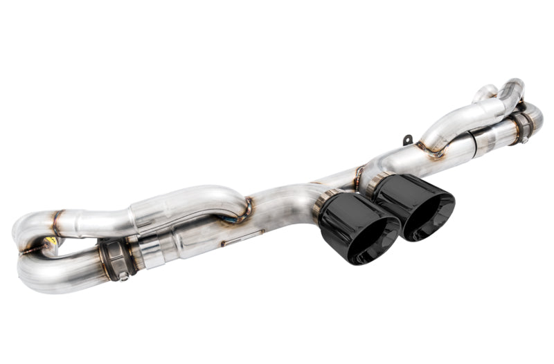 AWE TUNING awe3025-33016