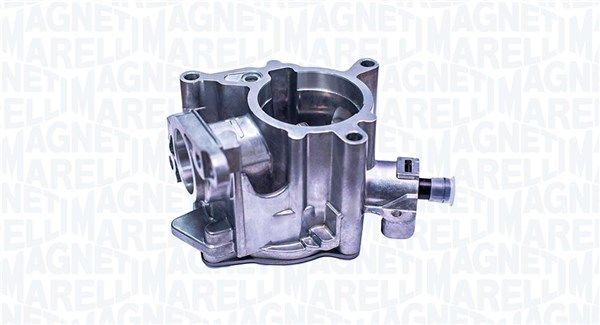 MAGNETI MARELLI Vacuum Pump BVP0022