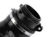 APR CI100064 BAC