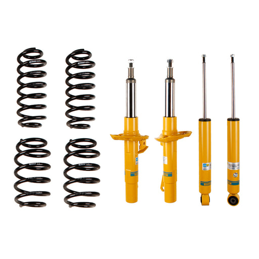 BILSTEIN bil46-184511