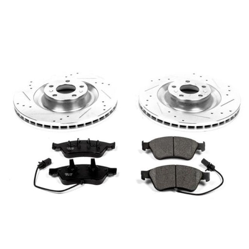 POWERSTOP K4570