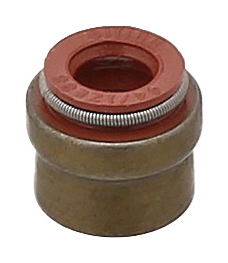 ELRING KLINGER Valve Stem Seal 797.560