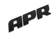 APR A1000008